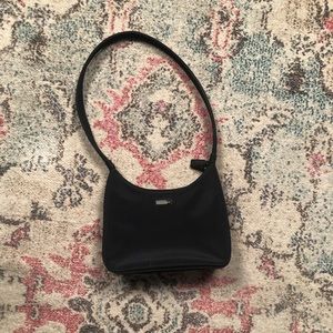 Vintage Evan Picone mini bag